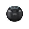 Портативная Bluetooth-колонка Suoai S35Plus, штекер CN (адаптер в комплекте) (Китайская версия)