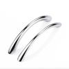 Furniture Curved Handles Multifunctional Cabinet Knobs New Furniture Handle  Wardrobe