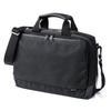 bag-bf2bk 13.3-inch 2-way black