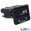 Excellent Quality-Car Air Suspension Switch For Peterbilt Peter Bilt Truck LHD G90-6022-009BN 3276-009