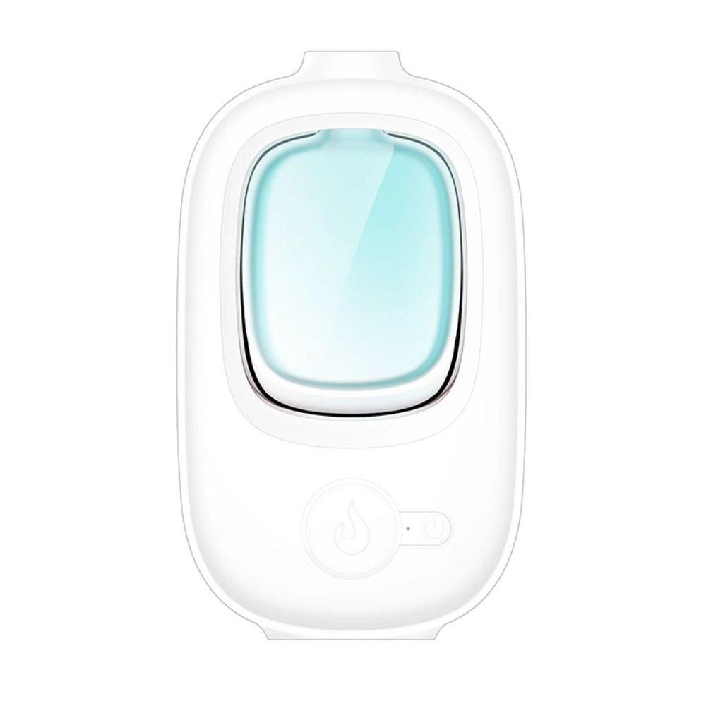 Adjustment Air freshener Creative Odor Expansion Machine Portable Aromatherapy Machine  Bedroom