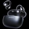 Ugreen Беспроводные спортивные наушники HiTune S3 с открытым дизайном