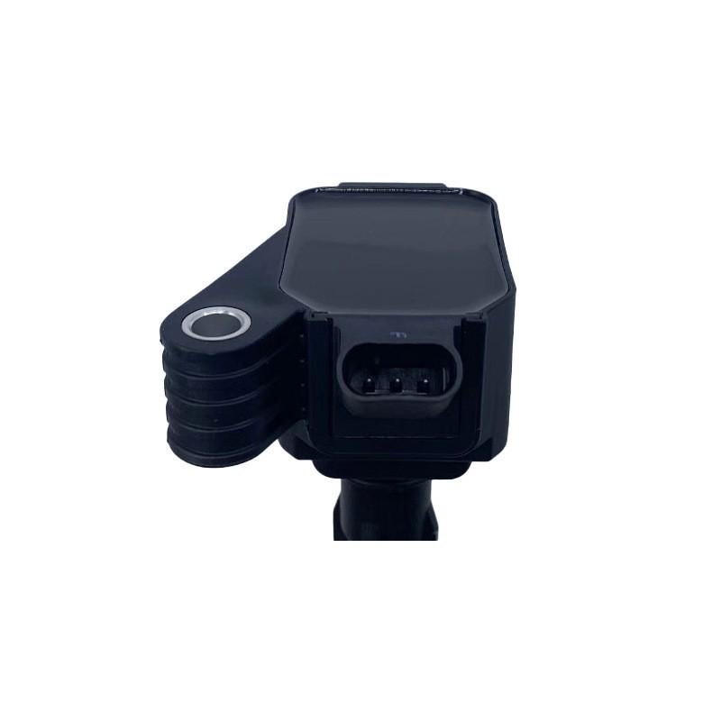 Подходит для катушки зажигания Jeep Cherokee/Wrangler 68211953AA/68337595AA/50050430