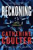 Книга Reckoning : An FBI Thriller : 26