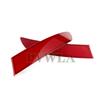 Bumper Light For BMW F25 X3 LCI 2015 2016 2017 Car-Styling Rear Bumper Reflector Light