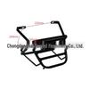 Haiyuepai Thailand Off-Road Motorcycle Anti-Collision Front Rack & Headlight Bracket