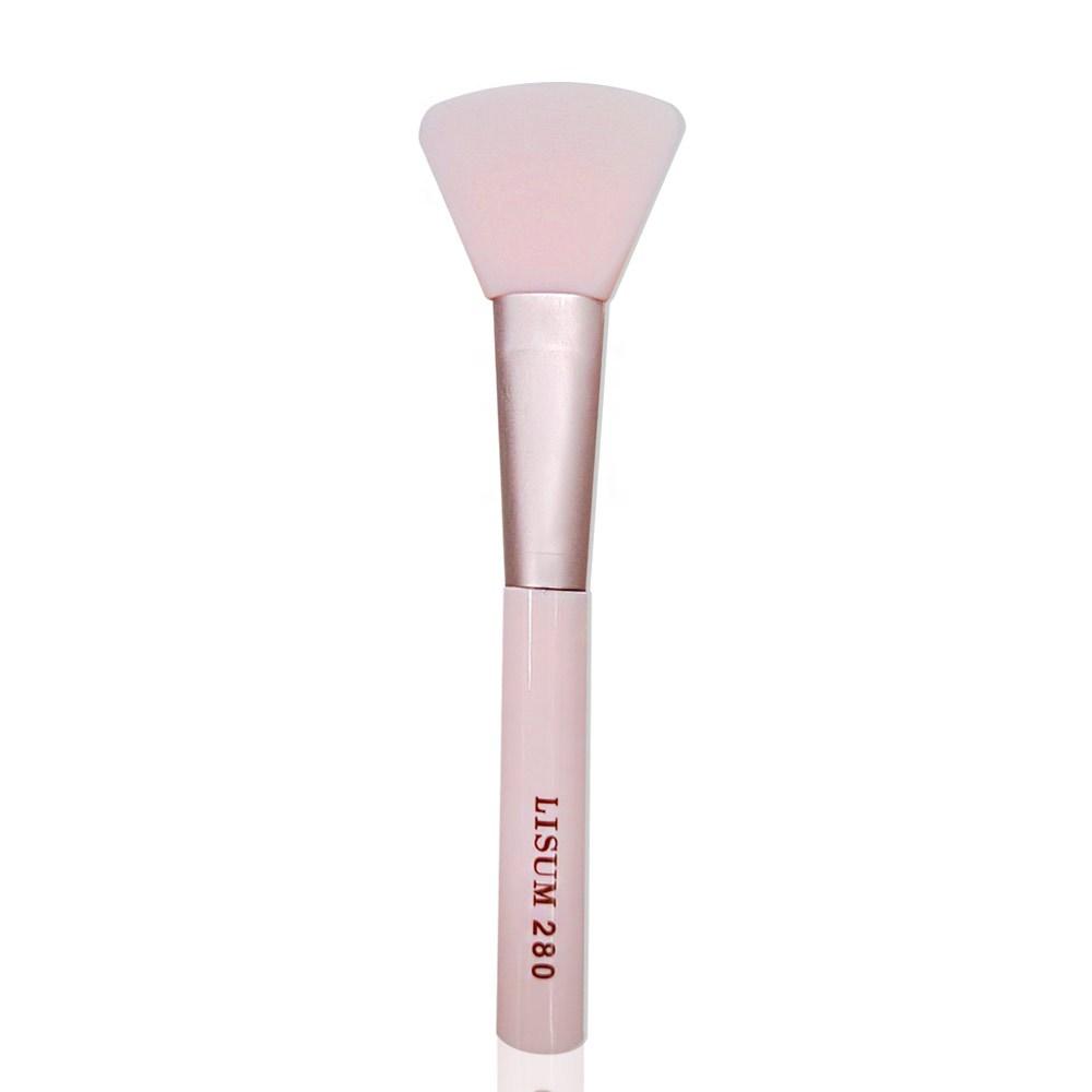 Маска для лица Resume 280 Collagen Peptide Deep Pack + Лопаточка в подарок, 70 мл, 3 штуки