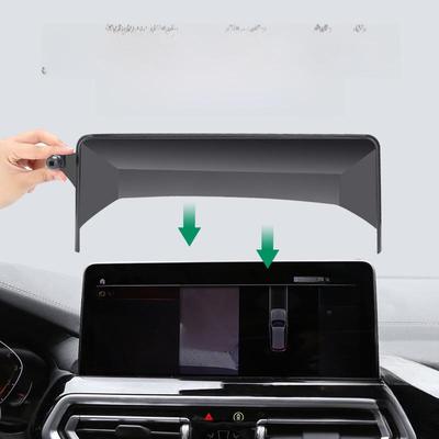 Держатель смартфона для автомобиля Honda Odyssey, Accord, Insignia, Civic, CRV