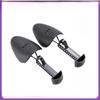 Adjustable Plastic Shoe Stretcher and Expander for Men and Women – Anti-Deformation Shaping Tool