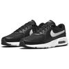 Nike Air Max SC Black White Men Sneakers CW4555-002