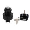 Ignition Key Switch For Arctic Cat 400 500 550 650 700 1000 Trv 2008-Up 0430-090