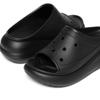 Crocs Слайд Crush 208731 001