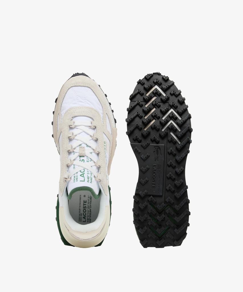 Мужские кроссовки Lacoste Elite Active Rz7041M56G 21G