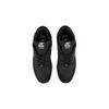New Balance Numeric Tiago Lemos 1010 'Черный' NM1010BB
