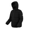 Regatta Womens/Ladies Roxienne Padded Jacket
