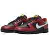 Новые Nike Dunk Low Biker Tattoos FZ3057-001