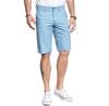 Шорты Mustang CHINO SHORT