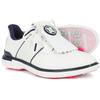 Gfore Women S Golf ShoeS Gallivan2r