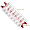 Wring Refill for Vileda UltraMax Spin Mop Microfiber Refillable Mop Pad Mop Head Replacement