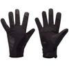 Велоперчатки Giro Pivot 2.0 Winter (черный)