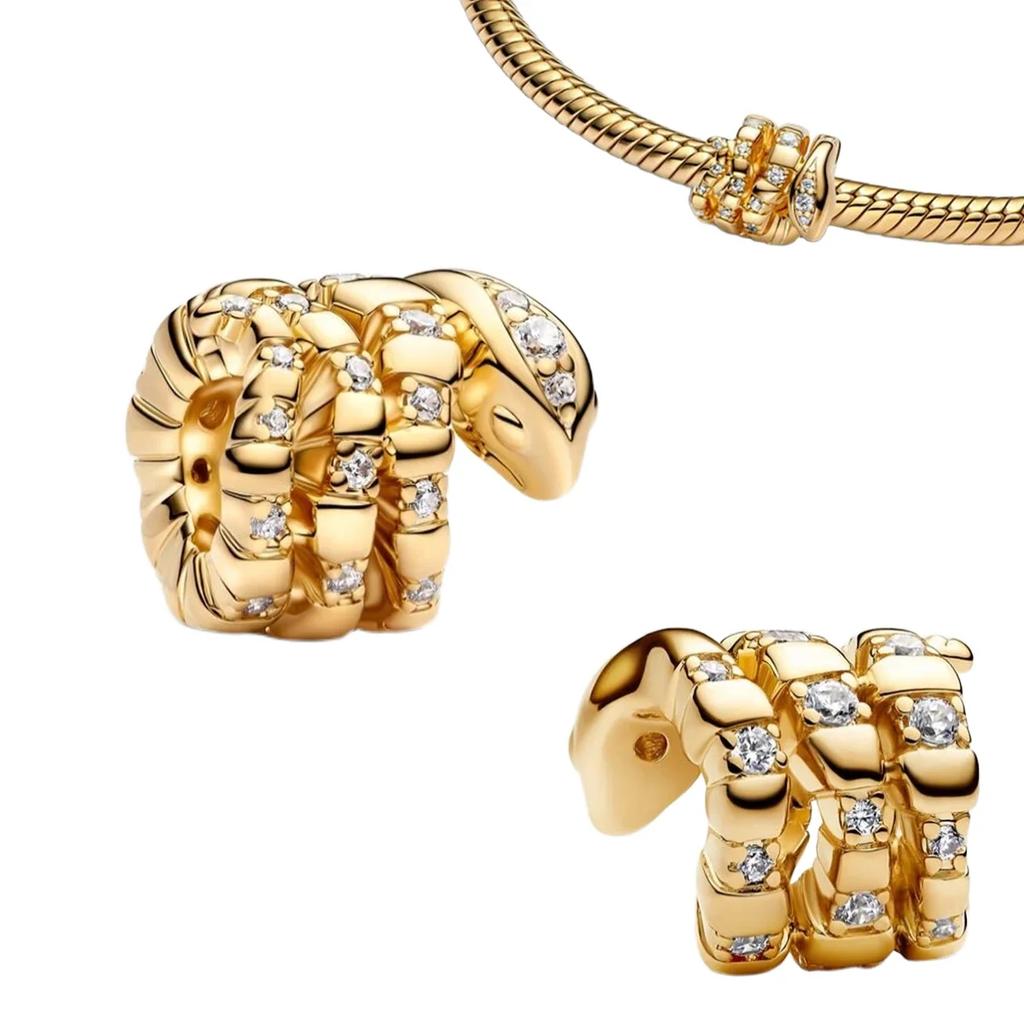 Новые Оригинальные Медные Океанические Шармы Морская Звезда Кит Морской Конёк Ракушка Бусины Для Ожерелий Браслетов Сделай Сам Подарок Ювелирные Изделия