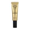 FARM STAY Peptide9 Super Vitalizing крем для век 50 мл (3 варианта)