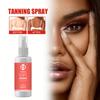 5ML/15ML/30ML/50ML/ Fast Tanning and After Tanning Continuously Moisturize the Skin During the Process