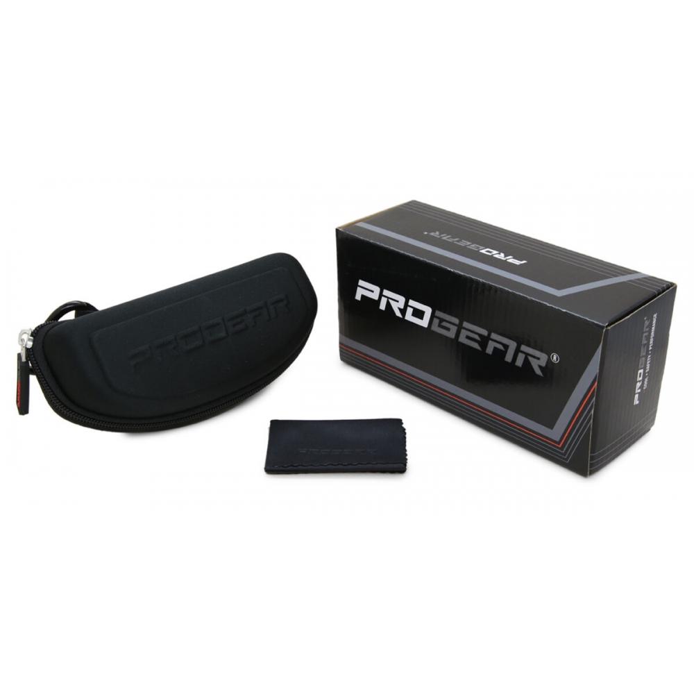 PROGEAR Eg M1020 eyEguard Kids 8 Детские очки