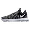 Kd 10 Ep 'Oreo' Sneakers 897816-001