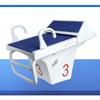 Платформа для прыжков в воду для соревнований в бассейне