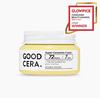 HOLIKA HOLIKA Good Cera Super Ceramide Cream 60 мл / 2,02 жидких унций (3 варианта)