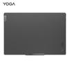 Lenovo Ноутбук YOGA Pro14s 14-дюймовый (Китайская версия)