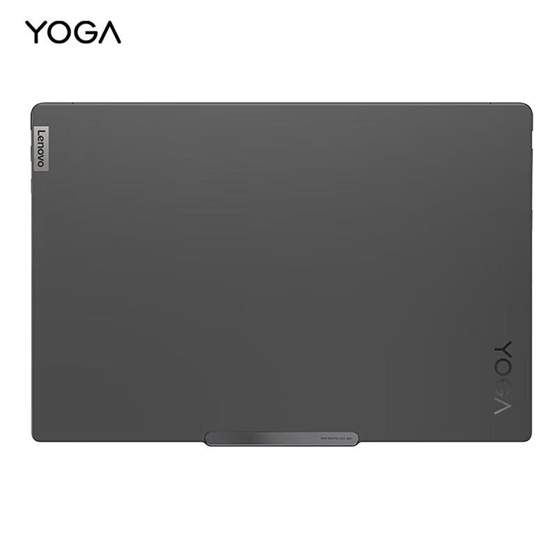 Lenovo Ноутбук YOGA Pro14s 14-дюймовый (Китайская версия)