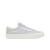 Vans Премиальные кроссовки Old Skool 36 Wind Grey Unisex VN000CR3CPN