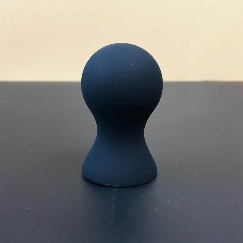 Металлические зажимы для сосков клипсы кольцо колокольчик грудь БДСМ ограничение секс-игрушка для женщин пара игра