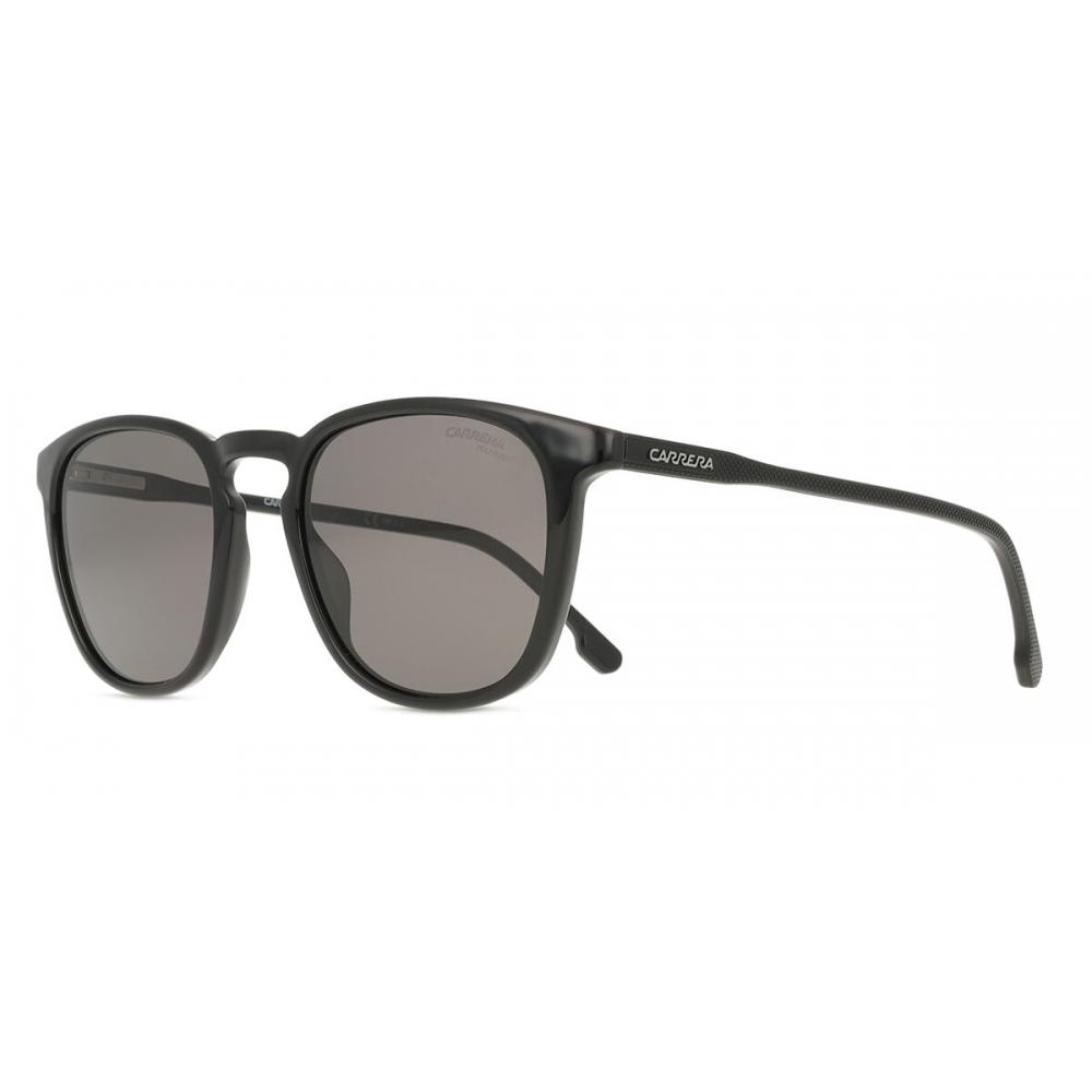 Carrera 260 S азиатская посадка 08a M9 мужские солнцезащитные очки
