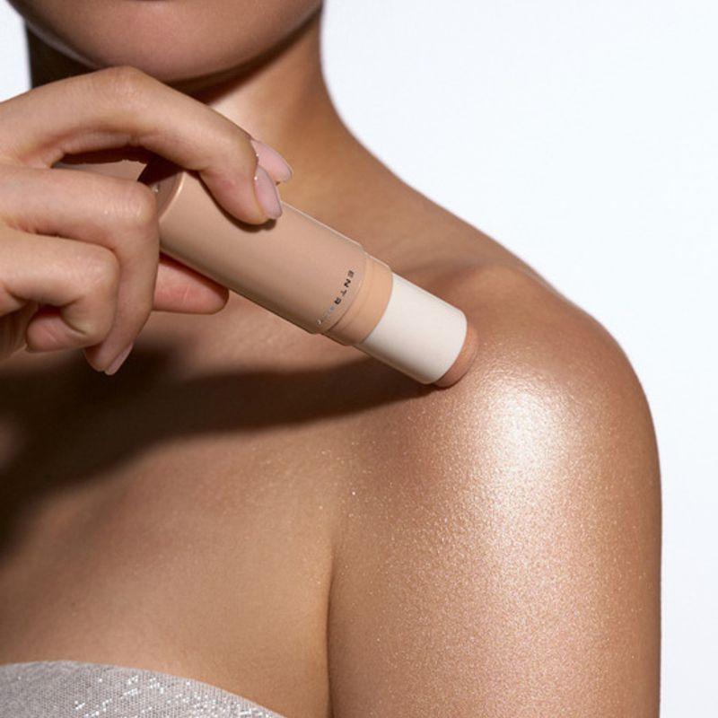 Sun Stick Body Highlighter Sunkiss