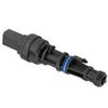 1x Speed Sensor For Renault Espace Kangoo Laguna Megane Scenic Twingo 6001546127