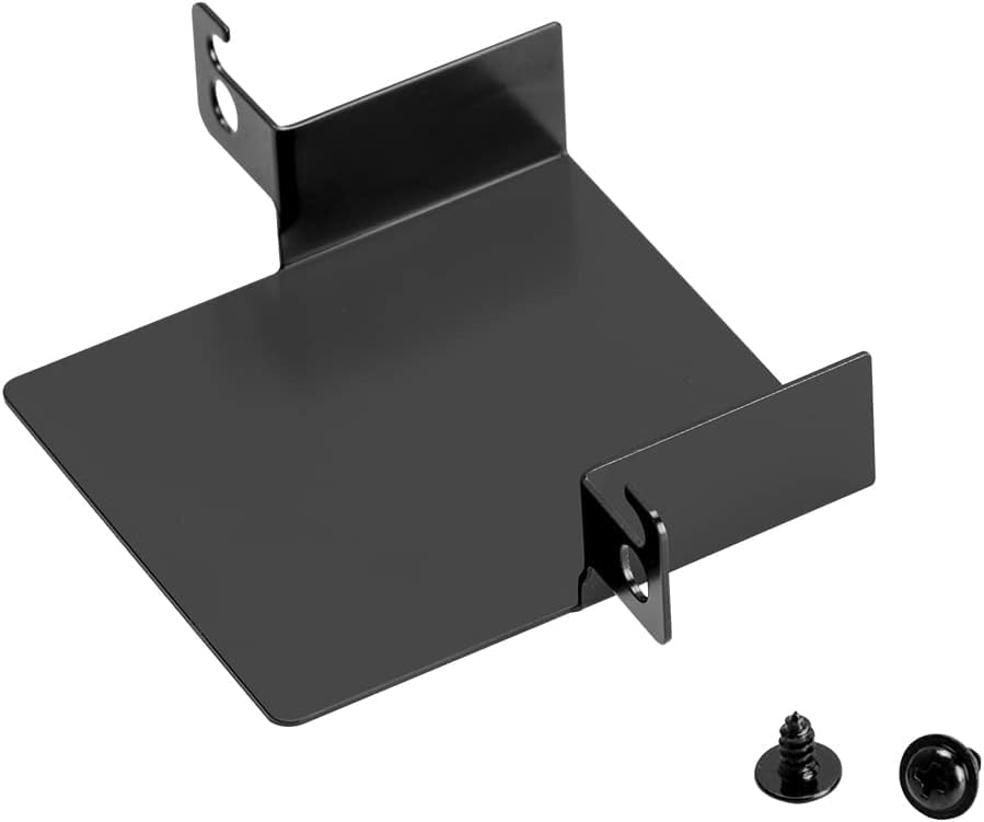 TOJOY ETC Mounting Base Mounting Bracket ETC Cover for Suzuki Systems