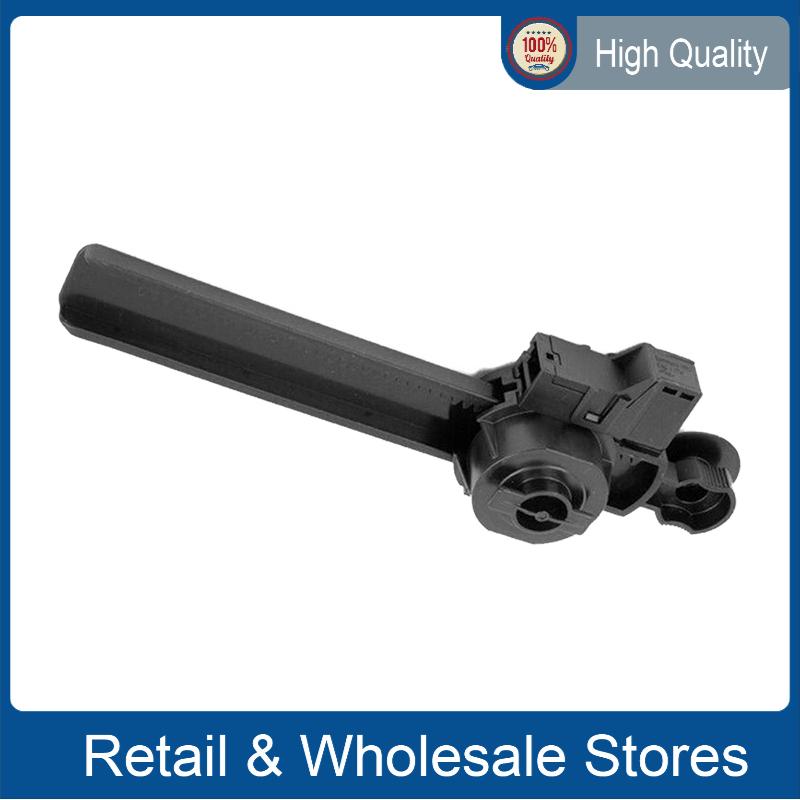 Car Interior LHD Glove Box Damper Brake Element For Touran Golf 7 MK7 Rabbit Passat Arteon Atlas T-Roc Skoda Kodiaq 5G1858309
