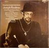 LP Пластинка JOSEPH ROULEAU AMBROSIAN SINGERS Великие французские оперные арии OS26379 LONDON 1974 UK Классика Б/У