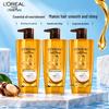 Шампунь L'Oreal Extraordinary Oil для объема
