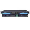 BOYANG IEEE1588 NTP/PTP Network Time Server with Beidou/GPS