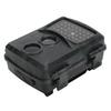 PR600 20MP Mini Outdoor Hunting Camera Wildlife Portable Waterproof Infrared Camera