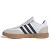 adidas Gradas Ie9044 Ftwht Cback Magold