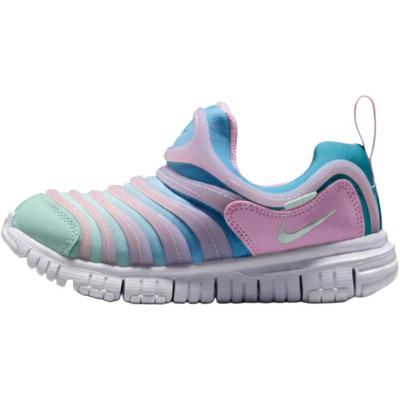 Dynamo Free Kids' Casual Shoes Kids 343738-642