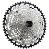 SHIMANO CS-M7100 12S 10-51T 024681483951