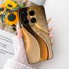Чехол для Tecno Camon 30 Premier CL9 Роскошный чехол с рисунком бабочки Мягкий ТПУ чехол для телефона Для Tecno Camon 30 Pro 5G Camon30 4G Сумки