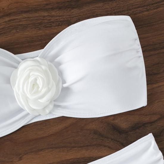 Bee Festival Wooden Welcome Sign Multi-layer Honeycomb Bee Door Hanging Sign