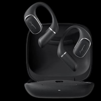 Edifier Evo Открытые Bluetooth-наушники для спорта